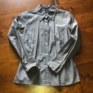 International Concepts blouse